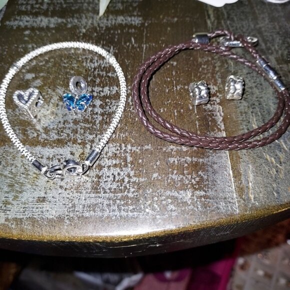 Pandora bundle # 2 - Picture 4 of 4